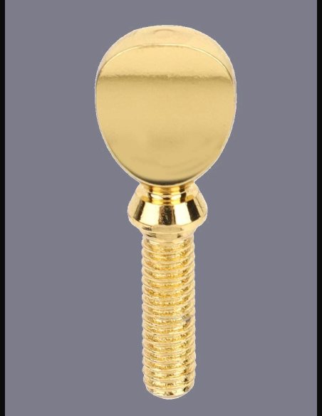 Yamaha Vite Legatura