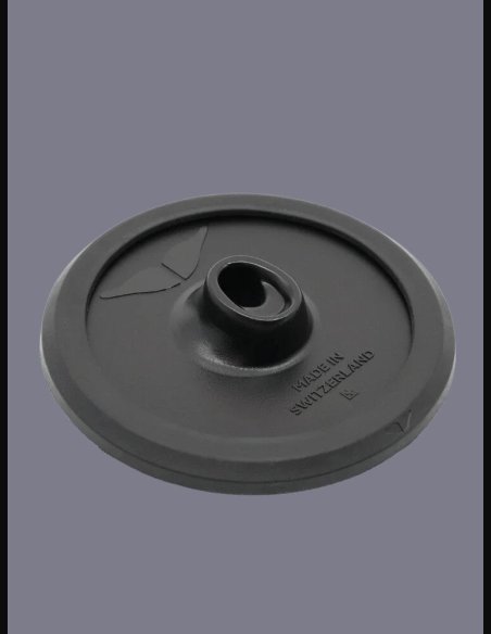 Dolfinos Grip Foot Basic Edition