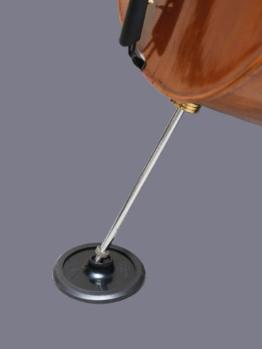 Dolfinos Grip Foot Basic Edition