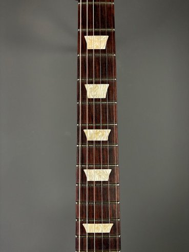 Gibson Les Paul Studio Smokehouse Satin