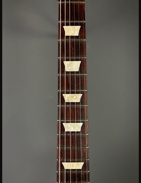 Gibson Les Paul Studio Smokehouse Satin