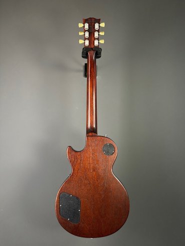 Gibson Les Paul Studio Smokehouse Satin