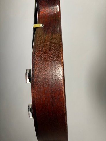 Gibson Les Paul Studio Smokehouse Satin