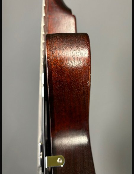 Gibson Les Paul Studio Smokehouse Satin