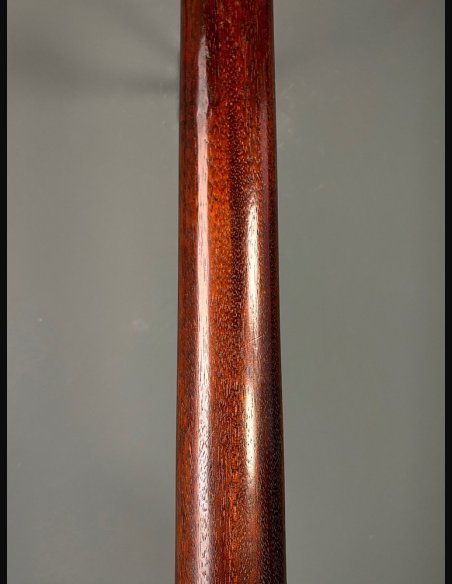 Gibson Les Paul Studio Smokehouse Satin