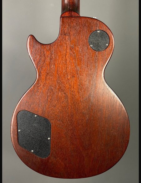 Gibson Les Paul Studio Smokehouse Satin