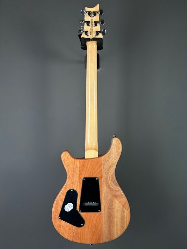 PRS SE Custom 24 Turquiose