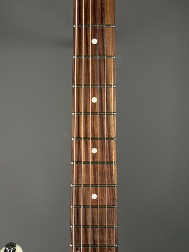 Crafter Crema S-RS-OW Chitarra Elettrica