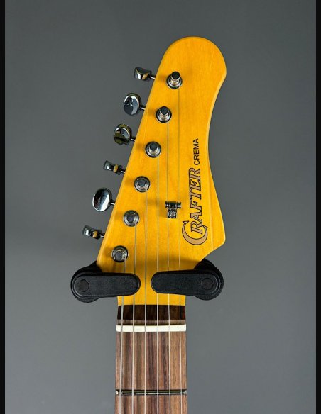 Crafter Crema S-RS-OW Chitarra Elettrica