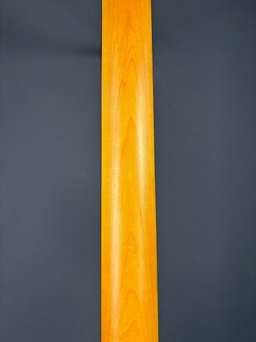 Crafter Crema S-RS-OW Chitarra Elettrica