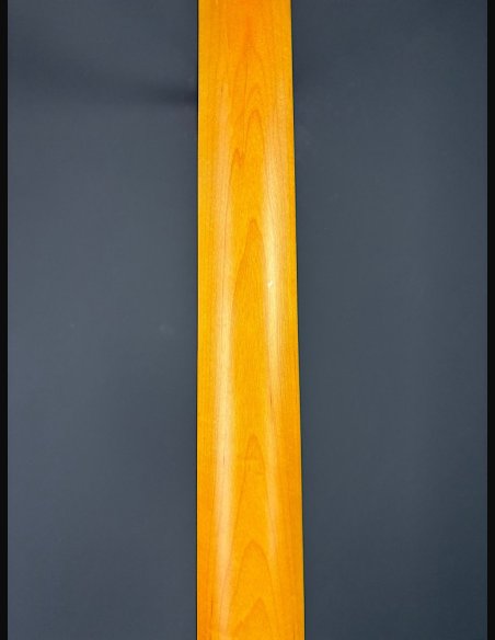 Crafter Crema S-RS-OW Chitarra Elettrica