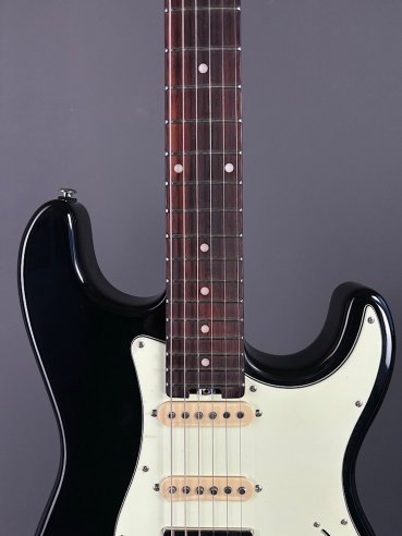 Crafter Charlotte S-RS-CB Chitarra Elettrica