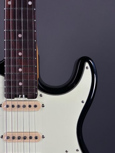 Crafter Charlotte S-RS-CB Chitarra Elettrica