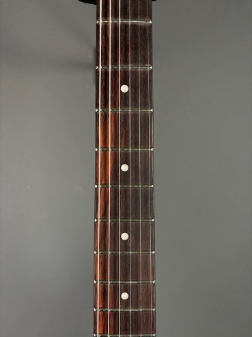 Crafter Charlotte S-RS-CB Chitarra Elettrica