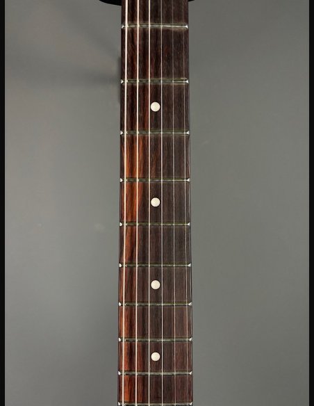 Crafter Charlotte S-RS-CB Chitarra Elettrica