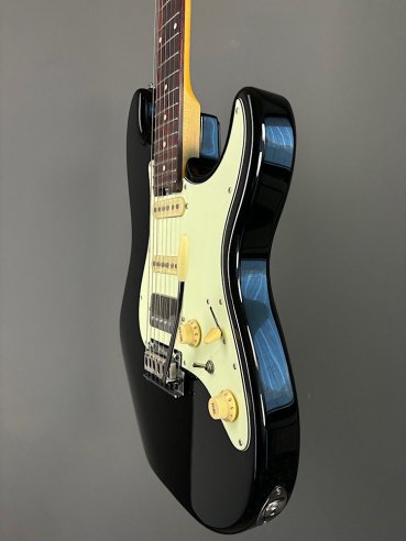 Crafter Charlotte S-RS-CB Chitarra Elettrica