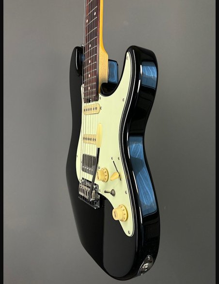 Crafter Charlotte S-RS-CB Chitarra Elettrica