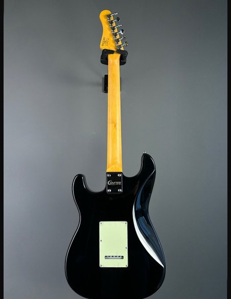 Crafter Charlotte S-RS-CB Chitarra Elettrica