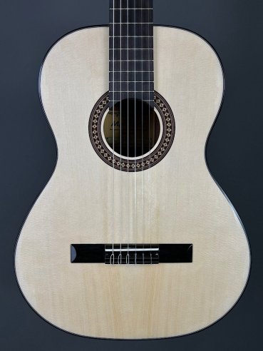 Martinez MC-20S Elementary Chitarra Classica