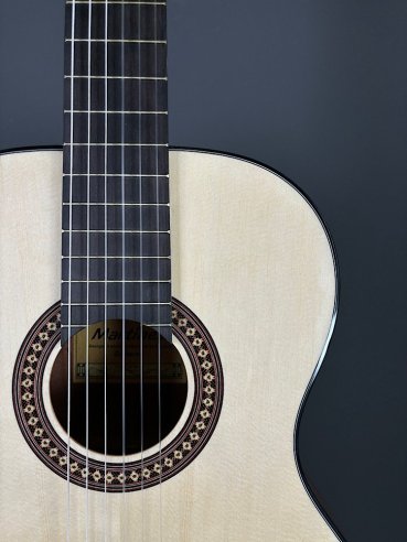 Martinez MC-20S Elementary Chitarra Classica