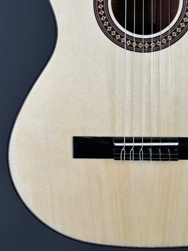 Martinez MC-20S Elementary Chitarra Classica