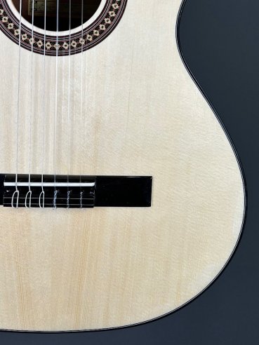 Martinez MC-20S Elementary Chitarra Classica