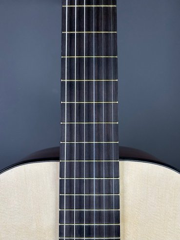 Martinez MC-20S Elementary Chitarra Classica