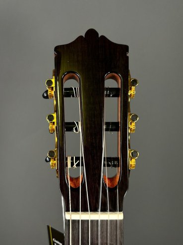 Martinez MC-20S Elementary Chitarra Classica