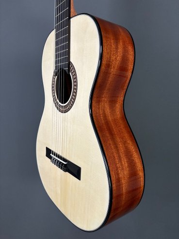Martinez MC-20S Elementary Chitarra Classica
