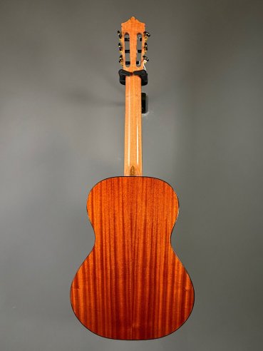 Martinez MC-20S Elementary Chitarra Classica