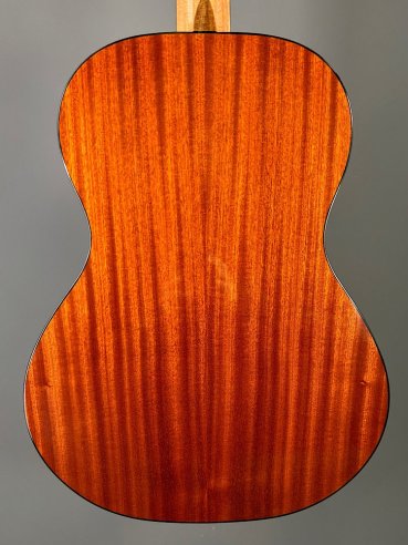 Martinez MC-20S Elementary Chitarra Classica