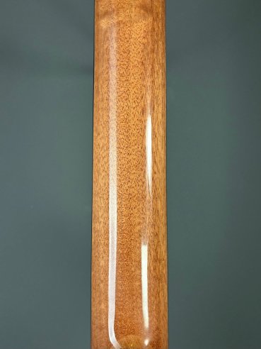 Martinez MC-20S Elementary Chitarra Classica