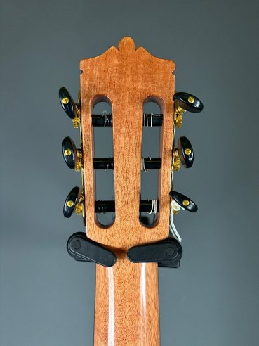 Martinez MC-20S Elementary Chitarra Classica