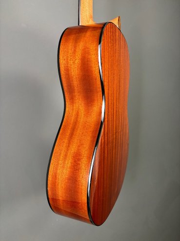 Martinez MC-20S Elementary Chitarra Classica