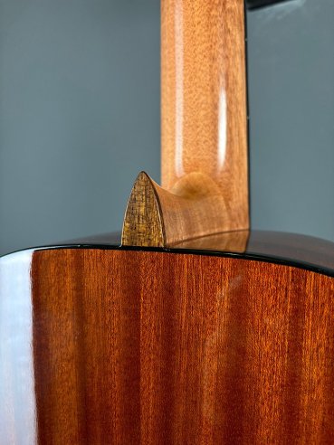 Martinez MC-20S Elementary Chitarra Classica