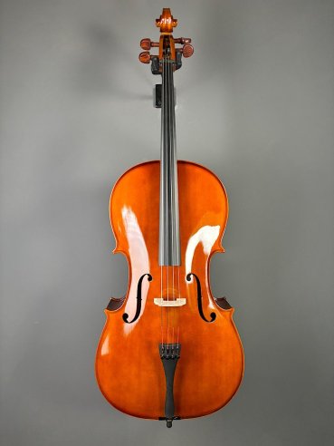 Domus Allievo 1 Violoncello con Borsa Arco 4/4