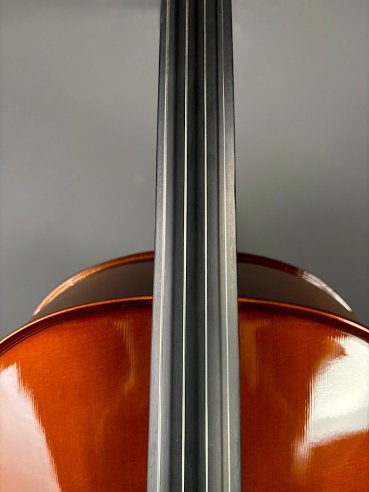 Domus Allievo 1 Violoncello con Borsa Arco 4/4