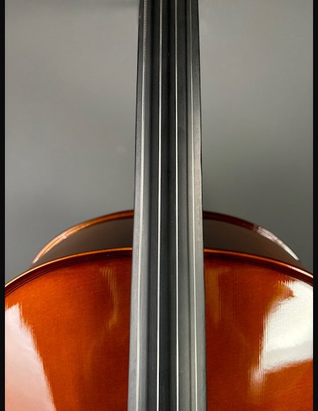 Domus Allievo 1 Violoncello con Borsa Arco 4/4