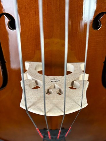 Domus Allievo 1 Violoncello con Borsa Arco 4/4