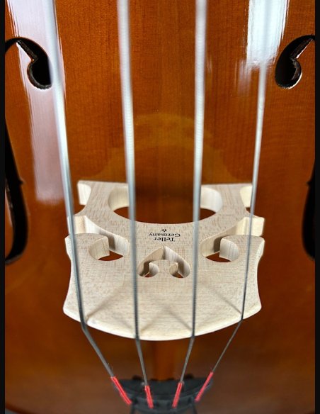Domus Allievo 1 Violoncello con Borsa Arco 4/4