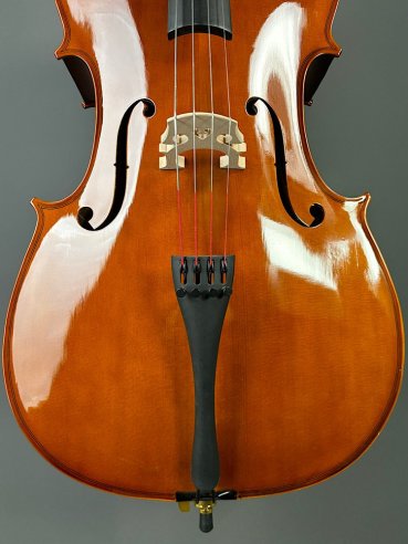 Domus Allievo 1 Violoncello con Borsa Arco 4/4