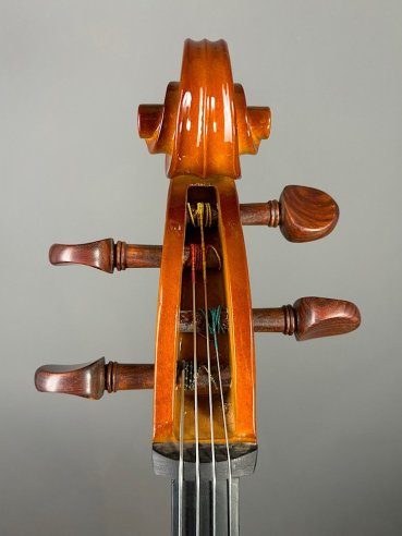 Domus Allievo 1 Violoncello con Borsa Arco 4/4