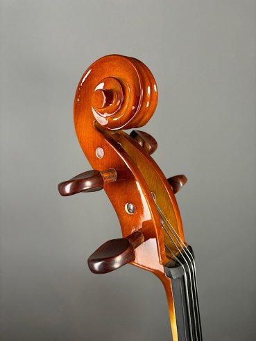 Domus Allievo 1 Violoncello con Borsa Arco 4/4