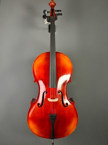 Gewa VC2 Ideale Violoncello 4/4