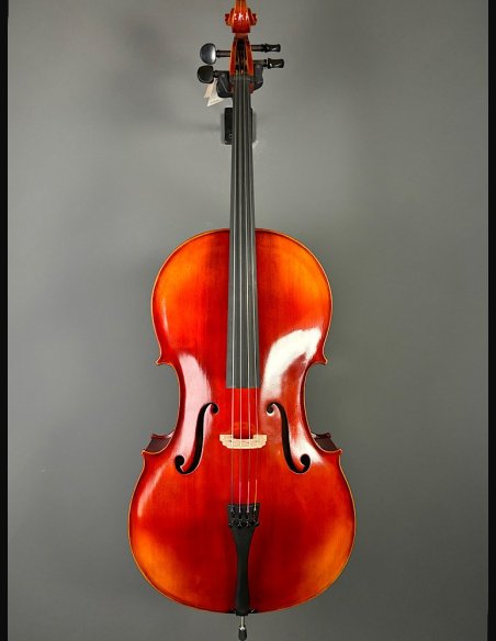 Gewa VC2 Ideale Violoncello 4/4