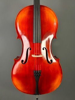 Gewa VC2 Ideale Violoncello 4/4 2