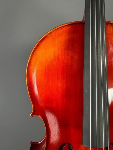 Gewa VC2 Ideale Violoncello 4/4