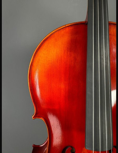 Gewa VC2 Ideale Violoncello 4/4