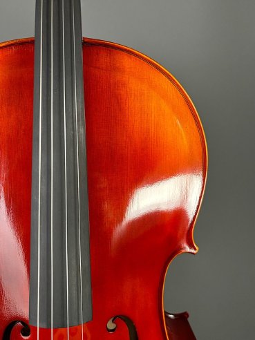 Gewa VC2 Ideale Violoncello 4/4