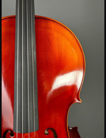 Gewa VC2 Ideale Violoncello 4/4
